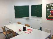 Studienkreis Nachhilfe Marl - Marl Unterrichtsraum 2