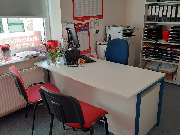 Studienkreis Nachhilfe Mayen - Mayen Büro