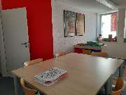 Studienkreis Nachhilfe Mayen - Mayen Unterrichtsraum 1