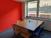 Studienkreis Nachhilfe Mayen - Mayen Unterrichtsraum 2