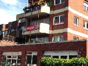 Studienkreis Nachhilfe Meckenheim - Meckenheim Außenansicht 1