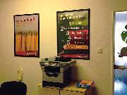 Studienkreis Nachhilfe Meckenheim - Meckenheim Drucker