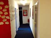 Studienkreis Nachhilfe Meckenheim - Meckenheim Flur 1