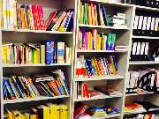 Studienkreis Nachhilfe Meckenheim - Meckenheim Lehrmaterial