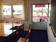 Studienkreis Nachhilfe Meckenheim - Meckenheim Unterrichtsraum 1