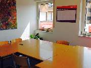 Studienkreis Nachhilfe Meckenheim - Meckenheim Unterrichtsraum 3