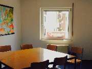 Studienkreis Nachhilfe Meckenheim - Meckenheim Unterrichtsraum 4