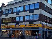 Studienkreis Nachhilfe Meerbusch - Meerbusch Außenansicht