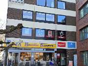 Studienkreis Nachhilfe Meerbusch - Meerbusch Außenansicht 2