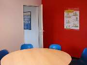 Studienkreis Nachhilfe Meerbusch - Meerbusch Unterrichtsraum 1