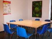 Studienkreis Nachhilfe Meerbusch - Meerbusch Unterrichtsraum 3