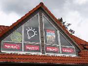 Studienkreis Nachhilfe Meinersen - Meinersen Außenansicht