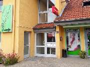 Studienkreis Nachhilfe Meinersen - Meinersen Eingang