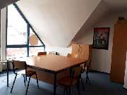 Studienkreis Nachhilfe Meinersen - Meinersen Unterrichtsraum 2