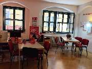 Studienkreis Nachhilfe Meißen - Meißen Büro