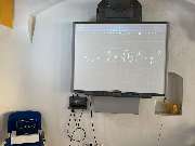 Studienkreis Nachhilfe Meißen - Meißen digitale Tafel