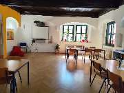 Studienkreis Nachhilfe Meißen - Meißen Unterrichtsraum