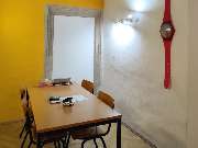 Studienkreis Nachhilfe Meißen - Meißen Unterrichtsraum