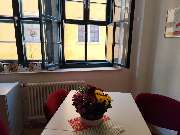 Studienkreis Nachhilfe Meißen - Meißen Wartebereich