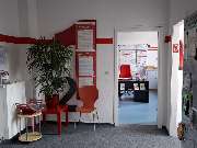 Studienkreis Nachhilfe Melle - Melle Warteraum