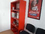 Studienkreis Nachhilfe Menden - Menden Empfang