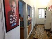 Studienkreis Nachhilfe Menden - Menden Flur