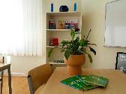 Studienkreis Nachhilfe Menden - Menden Unterrichtsraum 2