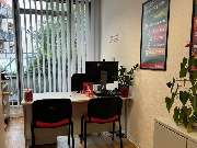 Studienkreis Nachhilfe Merseburg - Merseburg Büro