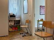 Studienkreis Nachhilfe Merseburg - Merseburg Flur