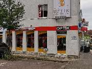 Studienkreis Nachhilfe Merzig - Merzig Außenansicht