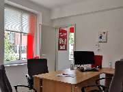 Studienkreis Nachhilfe Merzig - Merzig Beratungsraum