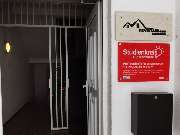 Studienkreis Nachhilfe Merzig - Merzig Eingang unten