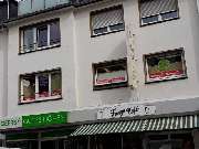 Studienkreis Nachhilfe Meschede - Meschede Außenansicht