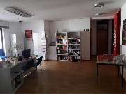 Studienkreis Nachhilfe Mettingen - Büro