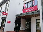 Studienkreis Nachhilfe Mettingen - Mettingen Außenansicht2