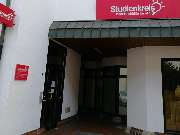 Studienkreis Nachhilfe Mettingen - Mettingen Eingang