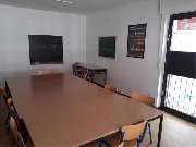 Studienkreis Nachhilfe Mettingen - Unterrichtsraum 1