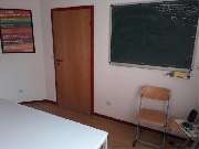 Studienkreis Nachhilfe Mettingen - Unterrichtsraum 2