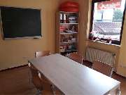 Studienkreis Nachhilfe Mettingen - Unterrichtsraum 3