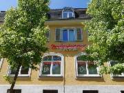 Studienkreis Nachhilfe Mettmann - Mettmann Außenansicht