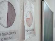 Studienkreis Nachhilfe Mettmann - Mettmann Unterrichtsraum Detail