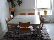 Studienkreis Nachhilfe Metzingen - Unterrichtsraum 1