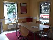Studienkreis Nachhilfe Metzingen - Unterrichtsraum 2