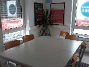 Studienkreis Nachhilfe Metzingen - Unterrichtsraum 3