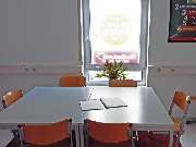 Studienkreis Nachhilfe Metzingen - Unterrichtsraum 4