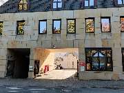 Studienkreis Nachhilfe Minden - Minden Außenansicht