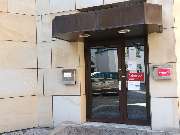 Studienkreis Nachhilfe Minden - Minden Eingang