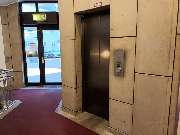 Studienkreis Nachhilfe Minden - Minden Fahrstuhl