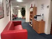 Studienkreis Nachhilfe Minden - Minden Flur