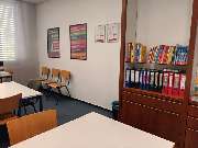 Studienkreis Nachhilfe Minden - Minden Unterrichtsraum